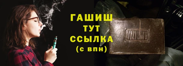 прущие грибы Каменка