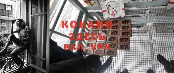 бутират Каменногорск