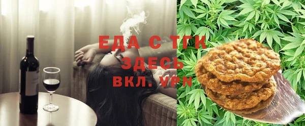 прущие грибы Каменка