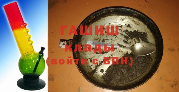 прущие грибы Каменка
