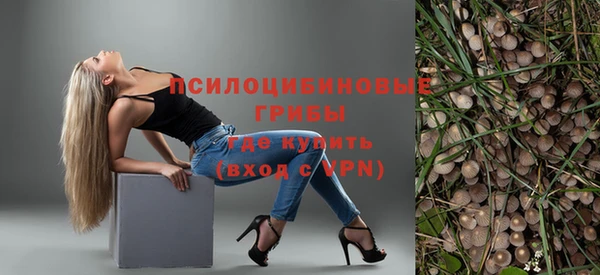 бутират Каменногорск