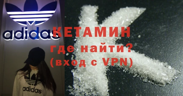 прущие грибы Каменка